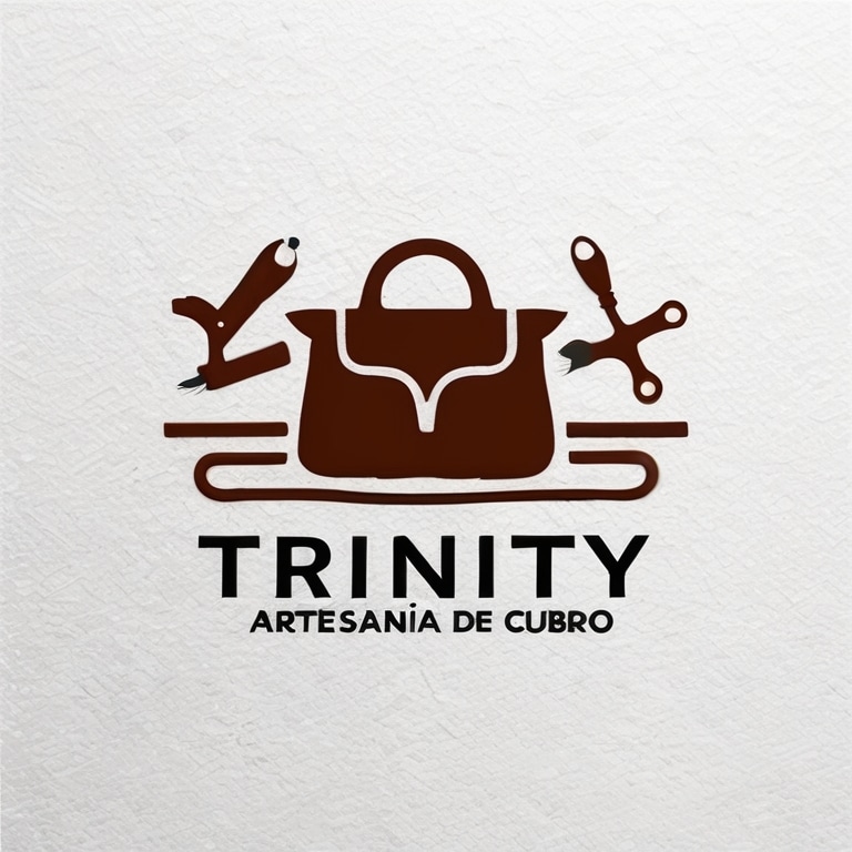 Trinity